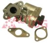 AUTLOG AV6024 EGR Valve